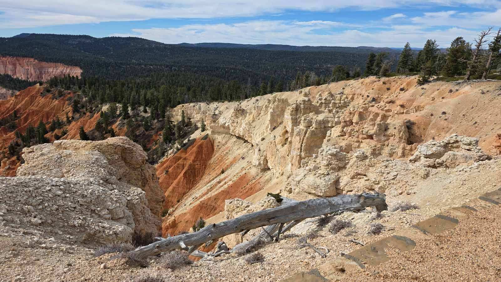 Las Vegas Utah 2025 41